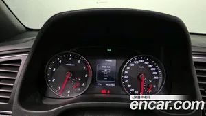 Hyundai Avante, 2017 — миниатюра 11