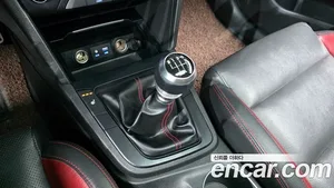Hyundai Avante, 2017 — миниатюра 12