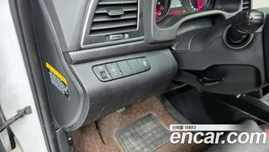 Hyundai Avante, 2017 — миниатюра 23