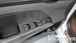 Hyundai Avante, 2017 — миниатюра 25