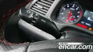 Hyundai Avante, 2017 — миниатюра 26