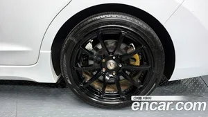Hyundai Avante, 2017 — миниатюра 7
