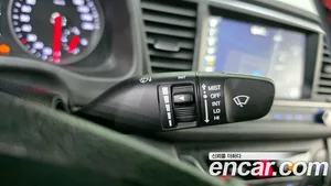 Hyundai Avante, 2017 — миниатюра 27