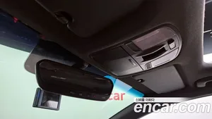 Hyundai Avante, 2017 — миниатюра 28