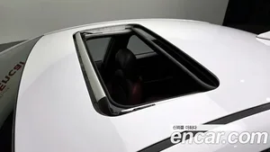 Hyundai Avante, 2017 — миниатюра 29