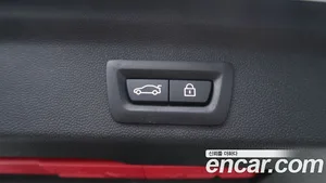 Mini Countryman, 2023 — миниатюра 12