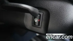 Mini Countryman, 2023 — миниатюра 15