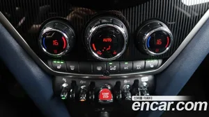 Mini Countryman, 2023 — миниатюра 16