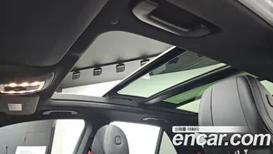 Mercedes-Benz GLE-Class, 2024 — миниатюра 28