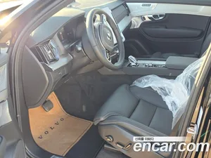Volvo XC90, 2026 — миниатюра 6