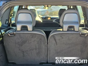 Volvo XC90, 2026 — миниатюра 9
