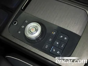 Kia K8, 2025 — миниатюра 12