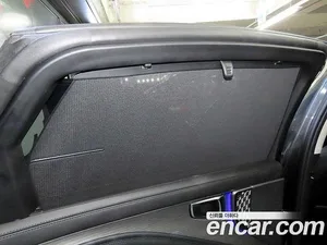 Kia K8, 2025 — миниатюра 13