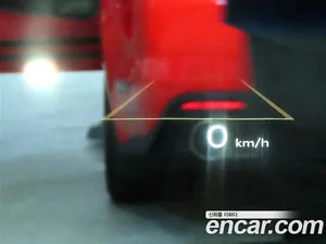 Kia K8, 2025 — миниатюра 14