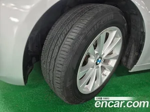 BMW Gran Turismo, 2015 — миниатюра 5