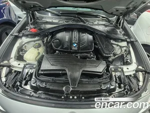 BMW Gran Turismo, 2015 — миниатюра 6