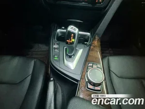 BMW Gran Turismo, 2015 — миниатюра 9