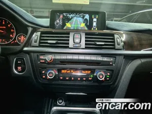 BMW Gran Turismo, 2015 — миниатюра 15
