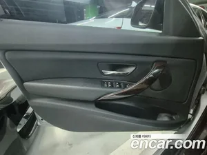 BMW Gran Turismo, 2015 — миниатюра 18