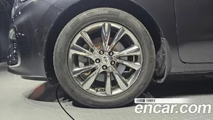 Kia Carnival, 2019 — миниатюра 5