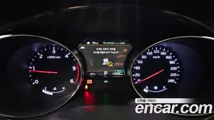 Kia Carnival, 2019 — миниатюра 8