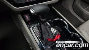 Kia Carnival, 2019 — миниатюра 9