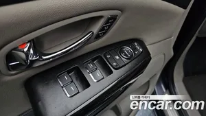 Kia Carnival, 2019 — миниатюра 16