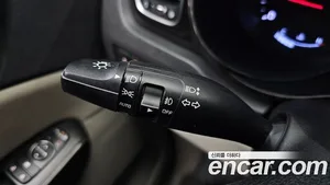 Kia Carnival, 2019 — миниатюра 17