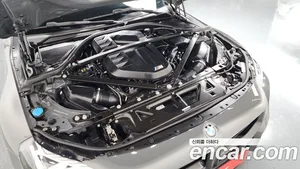 BMW M2, 2024 — миниатюра 6