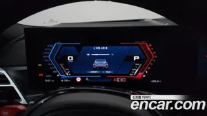 BMW M2, 2024 — миниатюра 8