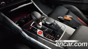 BMW M2, 2024 — миниатюра 9
