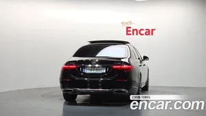 Mercedes-Benz S-Class, 2024 — миниатюра 4