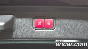 Mercedes-Benz S-Class, 2024 — миниатюра 18