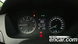 Hyundai Sonata, 2015 — миниатюра 11