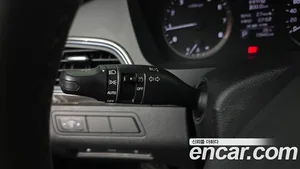 Hyundai Sonata, 2015 — миниатюра 23