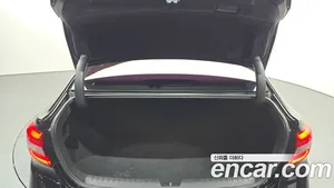 Hyundai Sonata, 2015 — миниатюра 26