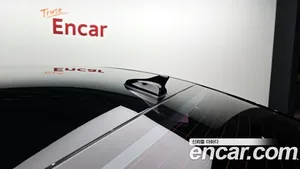 Hyundai Sonata, 2015 — миниатюра 29