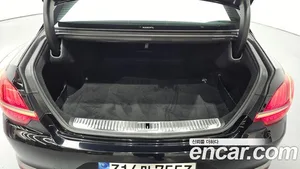 Kia K9, 2022 — миниатюра 22