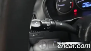 Hyundai Starex, 2017 — миниатюра 16