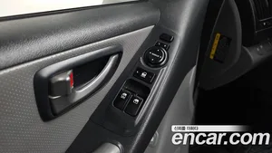 Hyundai Starex, 2017 — миниатюра 18