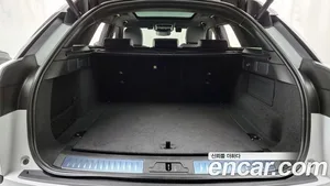 Land Rover Range Rover Velar, 2025 — миниатюра 26