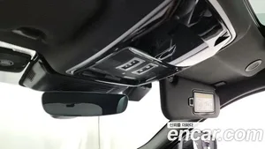 Land Rover Range Rover Velar, 2025 — миниатюра 28