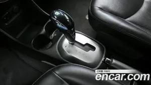 Chevrolet Spark, 2018 — миниатюра 12