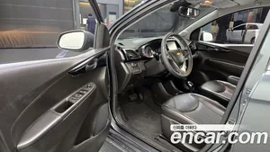 Chevrolet Spark, 2018 — миниатюра 13