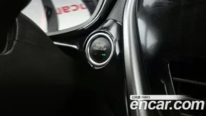 Chevrolet Spark, 2018 — миниатюра 22