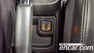 Chevrolet Spark, 2018 — миниатюра 24