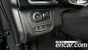 Chevrolet Spark, 2018 — миниатюра 25