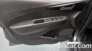 Chevrolet Spark, 2018 — миниатюра 26