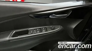Chevrolet Spark, 2018 — миниатюра 14