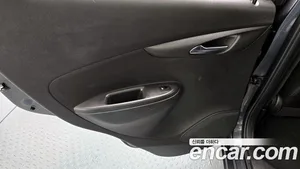 Chevrolet Spark, 2018 — миниатюра 15